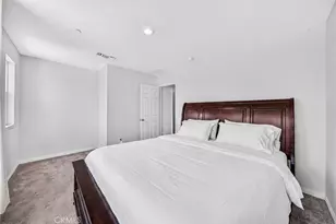25857 Oak Spgs Ct, Homeland, CA 92548 - Photo 39