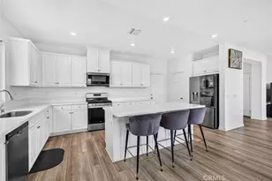 25857 Oak Spgs Ct, Homeland, CA 92548 - Photo 23