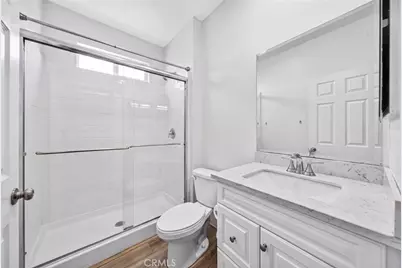 25857 Oak Springs Court, Homeland, CA 92548 - Photo 11
