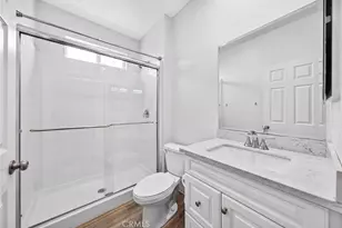 25857 Oak Spgs Ct, Homeland, CA 92548 - Photo 11