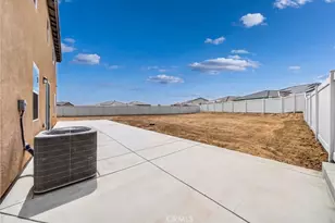 25857 Oak Spgs Ct, Homeland, CA 92548 - Photo 47
