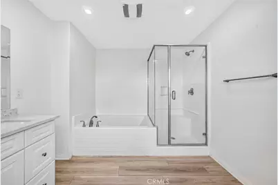 25857 Oak Springs Court, Homeland, CA 92548 - Photo 37
