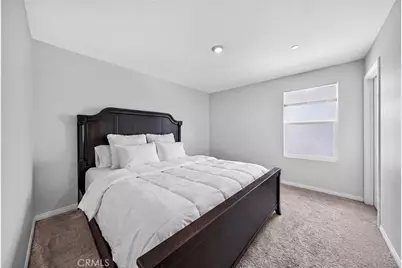 25857 Oak Springs Court, Homeland, CA 92548 - Photo 41