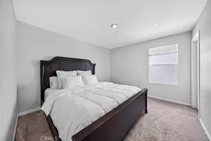 25857 Oak Spgs Ct, Homeland, CA 92548 - Photo 41