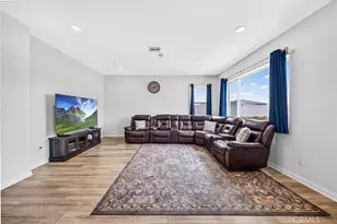 25857 Oak Spgs Ct, Homeland, CA 92548 - Photo 15