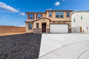 25857 Oak Spgs Ct, Homeland, CA 92548 - Photo 7