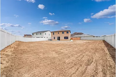 25857 Oak Springs Court, Homeland, CA 92548 - Photo 49