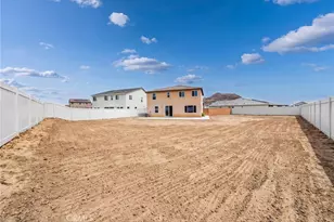 25857 Oak Spgs Ct, Homeland, CA 92548 - Photo 49
