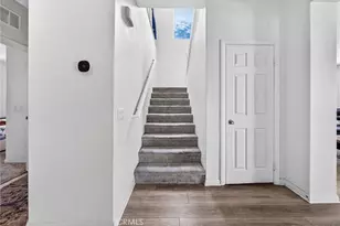25857 Oak Spgs Ct, Homeland, CA 92548 - Photo 29