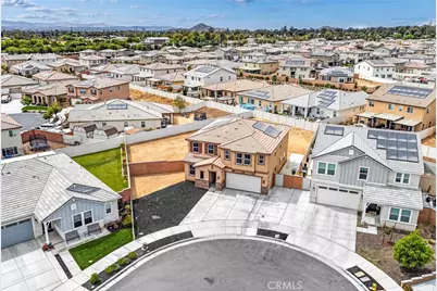 25857 Oak Springs Court, Homeland, CA 92548 - Photo 51