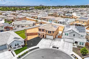 25857 Oak Spgs Ct, Homeland, CA 92548 - Photo 51