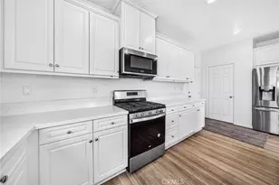 25857 Oak Spgs Ct, Homeland, CA 92548 - Photo 25