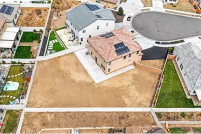 25857 Oak Springs Court, Homeland, CA 92548 - Photo 55
