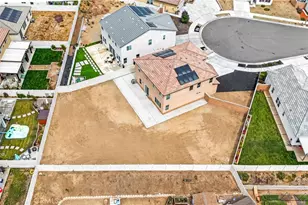 25857 Oak Spgs Ct, Homeland, CA 92548 - Photo 55