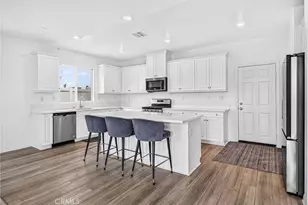 25857 Oak Spgs Ct, Homeland, CA 92548 - Photo 21