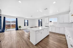 25857 Oak Spgs Ct, Homeland, CA 92548 - Photo 27