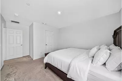25857 Oak Springs Court, Homeland, CA 92548 - Photo 45