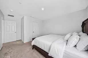 25857 Oak Spgs Ct, Homeland, CA 92548 - Photo 45