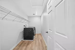 25857 Oak Spgs Ct, Homeland, CA 92548 - Photo 43