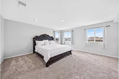 25857 Oak Springs Court, Homeland, CA 92548 - Photo 33