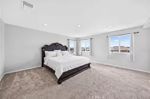 25857 Oak Spgs Ct, Homeland, CA 92548 - Photo 33