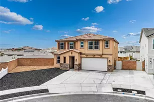 25857 Oak Spgs Ct, Homeland, CA 92548 - Photo 3