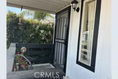 220 Elk Street #149, Hemet, CA 92543 - Photo 5
