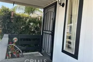 220 Elk Street, Hemet, CA 92543 - Photo 5