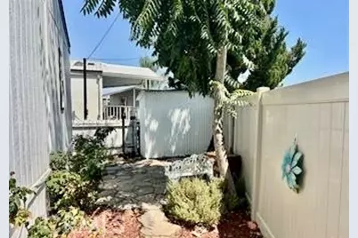 220 Elk Street #149, Hemet, CA 92543 - Photo 19
