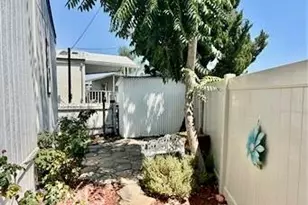 220 Elk Street, Hemet, CA 92543 - Photo 19