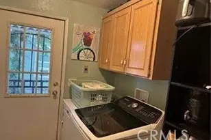 220 Elk Street, Hemet, CA 92543 - Photo 11