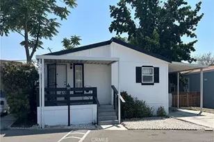 220 Elk Street, Hemet, CA 92543 - Photo 1