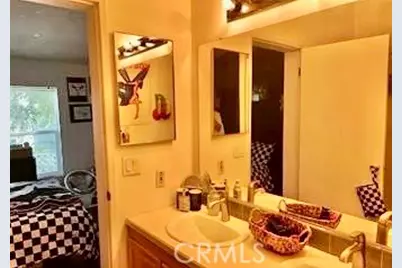 220 Elk Street #149, Hemet, CA 92543 - Photo 17