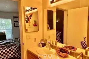 220 Elk Street, Hemet, CA 92543 - Photo 17