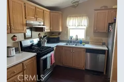 220 Elk Street #149, Hemet, CA 92543 - Photo 9