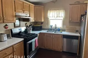 220 Elk Street, Hemet, CA 92543 - Photo 9
