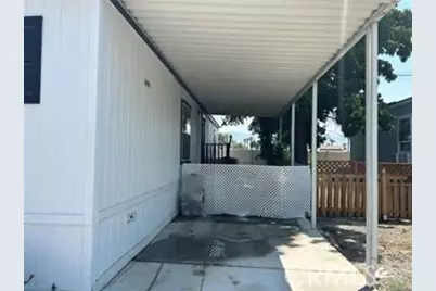 220 Elk Street #149, Hemet, CA 92543 - Photo 3