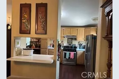 220 Elk Street #149, Hemet, CA 92543 - Photo 7
