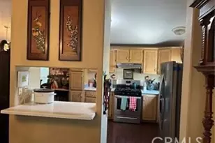 220 Elk Street, Hemet, CA 92543 - Photo 7