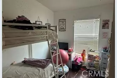 220 Elk Street #149, Hemet, CA 92543 - Photo 13