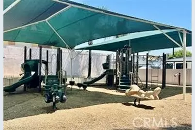 220 Elk Street #149, Hemet, CA 92543 - Photo 21