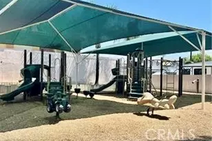 220 Elk Street, Hemet, CA 92543 - Photo 21