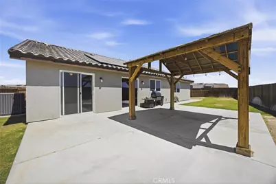 9007 Snowy River Dr., Bakersfield, CA 93311 - Photo 37