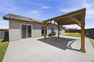 9007 Snowy River Dr, Bakersfield, CA 93311 - Photo 37
