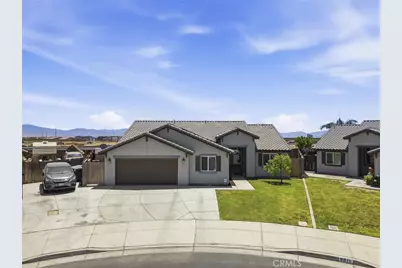 9007 Snowy River Dr., Bakersfield, CA 93311 - Photo 5