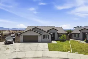 9007 Snowy River Dr, Bakersfield, CA 93311 - Photo 5