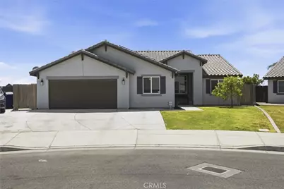 9007 Snowy River Dr., Bakersfield, CA 93311 - Photo 7