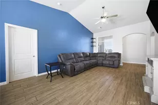 9007 Snowy River Dr, Bakersfield, CA 93311 - Photo 13