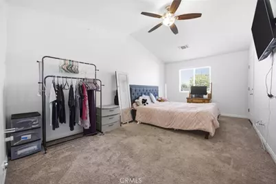 9007 Snowy River Dr., Bakersfield, CA 93311 - Photo 25