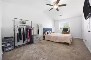 9007 Snowy River Dr, Bakersfield, CA 93311 - Photo 25
